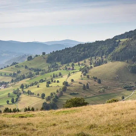 Abnona * Wieden