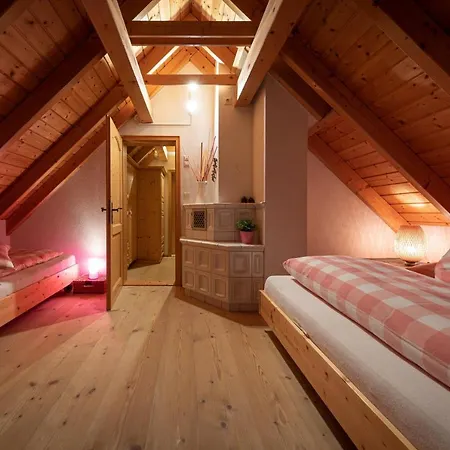 Abnona * Wieden